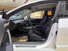 Tesla Model 3 Facelift Standard Range RWD Upgrade 3D1 - ფოტო 5
