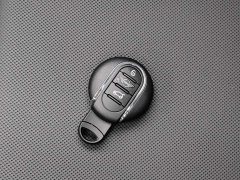 BMW MINI 2023 1.5T COOPER Artist - ფოტო 10