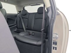 BMW MINI 2023 1.5T COOPER Artist - ფოტო 14