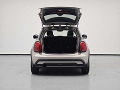 BMW MINI 2023 1.5T COOPER Artist - ფოტო 18