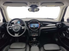 BMW MINI 2023 1.5T COOPER Artist - ფოტო 20
