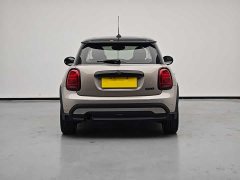 BMW MINI 2023 1.5T COOPER Artist - ფოტო 3