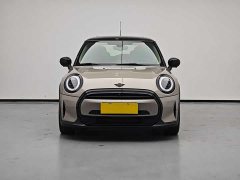 BMW MINI 2023 1.5T COOPER Artist - ფოტო 6