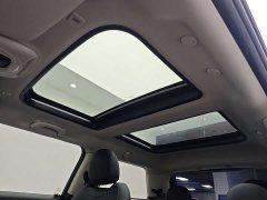 BMW MINI 2023 1.5T COOPER Artist - ფოტო 7