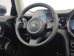 BMW MINI 2023 1.5T COOPER Artist - ფოტო 9