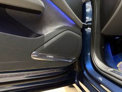 Zeekr Geely Zeekr 001 YOU Edition 100kWh AWD - ფოტო 16
