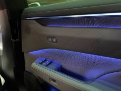 Zeekr Geely Zeekr 001 YOU Edition 100kWh AWD - ფოტო 17
