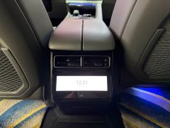 Zeekr Geely Zeekr 001 YOU Edition 100kWh AWD - ფოტო 18
