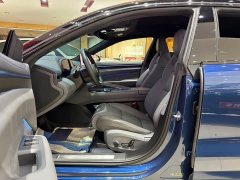 Zeekr Geely Zeekr 001 YOU Edition 100kWh AWD - ფოტო 5