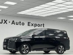 GAC Aion M6 2021 PRO 270T Automatic Luxury - ფოტო 11