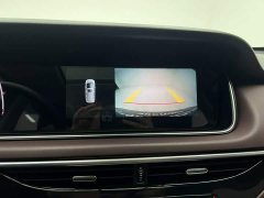 GAC Aion M6 2021 PRO 270T Automatic Luxury - ფოტო 13