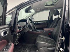 GAC Aion M6 2021 PRO 270T Automatic Luxury - ფოტო 15