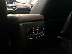GAC Aion M6 2021 PRO 270T Automatic Luxury - ფოტო 18