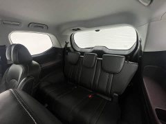 GAC Aion M6 2021 PRO 270T Automatic Luxury - ფოტო 20
