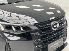 GAC Aion M6 2021 PRO 270T Automatic Luxury - ფოტო 5