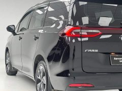 GAC Aion M6 2021 PRO 270T Automatic Luxury - ფოტო 8