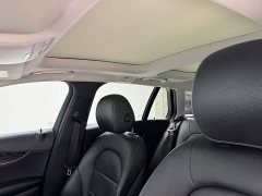 Mercedes-Benz C-Class (Imported) 2020 Facelift C 260 Estate - ფოტო 16