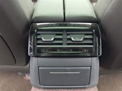 Audi A8 2023 A8L 55 TFSI quattro Flagship - ფოტო 14