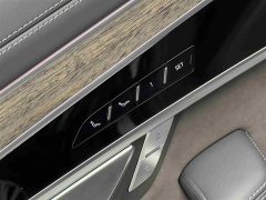 Audi A8 2023 A8L 55 TFSI quattro Flagship - ფოტო 15