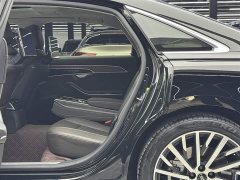 Audi A8 2023 A8L 55 TFSI quattro Flagship - ფოტო 7