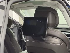 Audi A8 2023 A8L 55 TFSI quattro Flagship - ფოტო 9