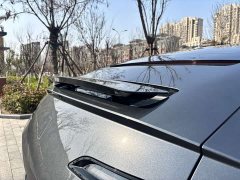Avatr 12 Ultra Extended Range - ფოტო 7