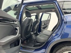 BMW X1 2022 sDrive20Li Premium - ფოტო 14