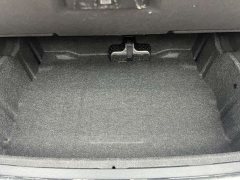 BMW X1 2022 sDrive20Li Premium - ფოტო 18