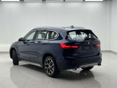 BMW X1 2022 sDrive20Li Premium - ფოტო 6