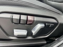 BMW X1 2022 sDrive20Li Premium - ფოტო 9