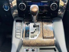 Toyota Alphard 2020 Twin-Engine 2.5L Premium Edition - ფოტო 17