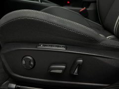 Volkswagen Golf Facelift 280TSI DSG R-Line Lite - ფოტო 14