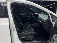 Volkswagen Golf Facelift 280TSI DSG R-Line Lite - ფოტო 16