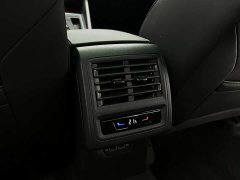 Volkswagen Golf Facelift 280TSI DSG R-Line Lite - ფოტო 17