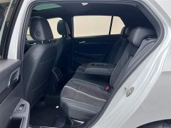 Volkswagen Golf Facelift 280TSI DSG R-Line Lite - ფოტო 18