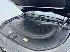 Voyah Lantu FREE 318 259km AWD Explorer Edition - ფოტო 10