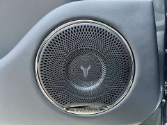 Voyah Lantu FREE 318 259km AWD Explorer Edition - ფოტო 11