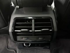 Audi Q3 35 TFSI Fashion Dynamic - ფოტო 17