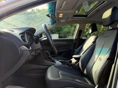 Buick Excelle Facelift 1.3T Automatic Mild Hybrid Elite - photo 7