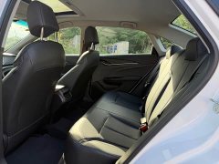 Buick Excelle Facelift 1.3T Automatic Mild Hybrid Elite - photo 8