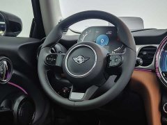 BMW MINI 2.0T COOPER S Artist - ფოტო 10