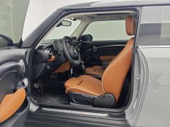 BMW MINI 2.0T COOPER S Artist - ფოტო 12