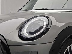 BMW MINI 2.0T COOPER S Artist - ფოტო 20