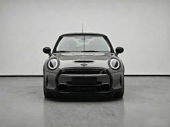 BMW MINI 2.0T COOPER S Artist - ფოტო 4