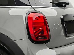 BMW MINI 2.0T COOPER S Artist - ფოტო 6