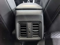 Honda XR-V 2023 Facelift 1.5L CVT Trend Edition - ფოტო 12