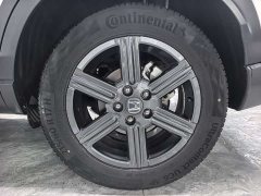 Honda XR-V 2023 Facelift 1.5L CVT Trend Edition - ფოტო 14