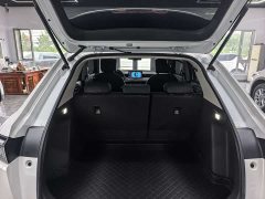 Honda XR-V 2023 Facelift 1.5L CVT Trend Edition - ფოტო 15