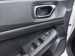 Honda XR-V 2023 Facelift 1.5L CVT Trend Edition - ფოტო 18