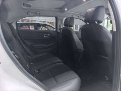 Honda XR-V 2023 Facelift 1.5L CVT Trend Edition - ფოტო 9